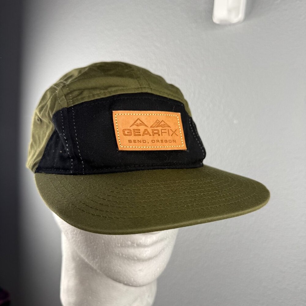 GearFix Hat